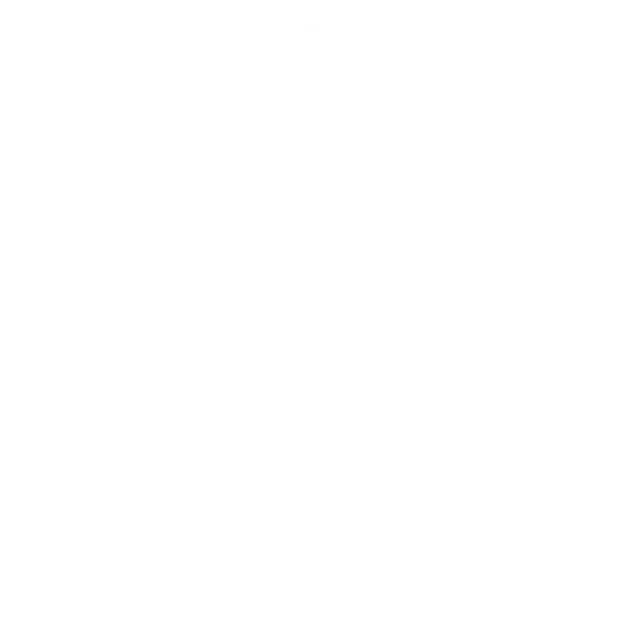 Logo TYM Bien-Être l'espace partagé blanc