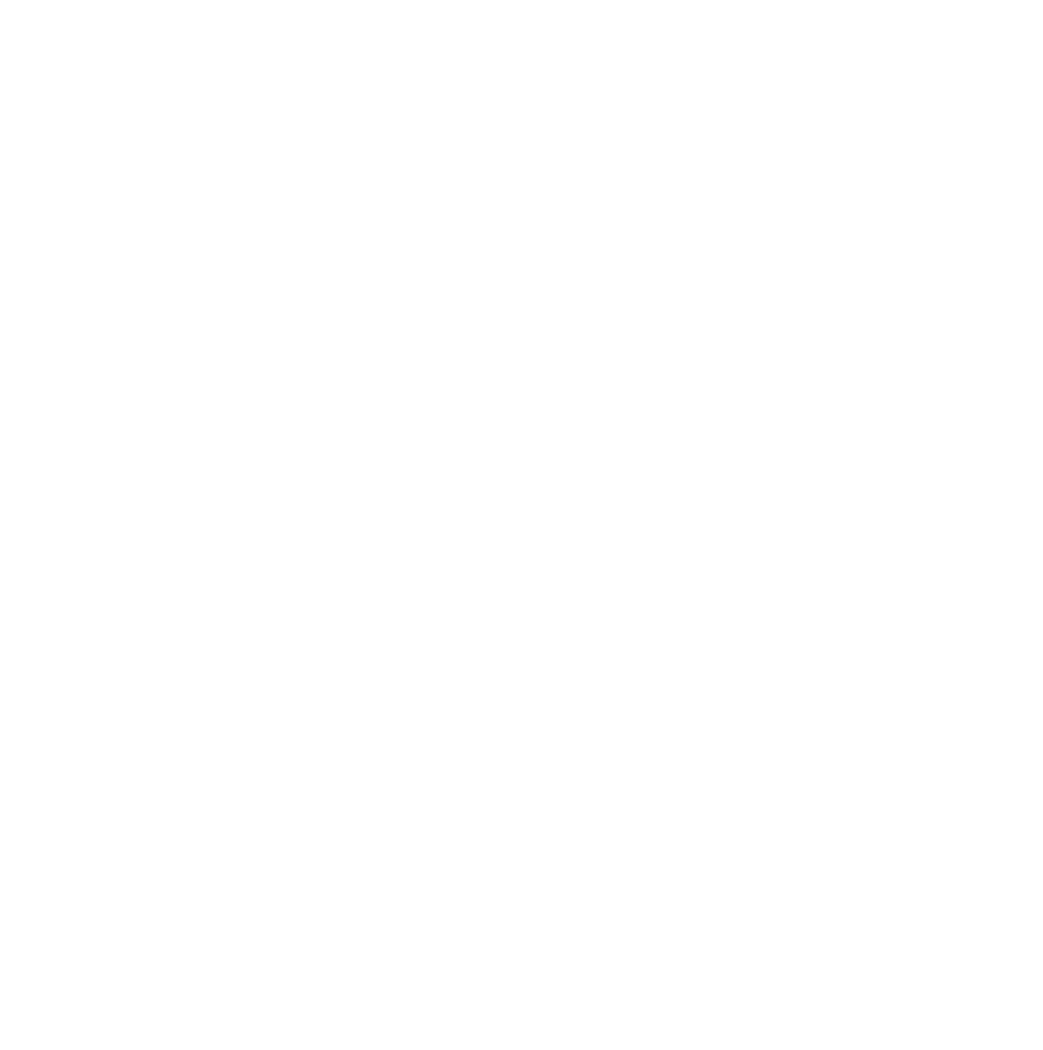 Logo TYM Bien-Être l'espace partagé blanc