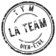 TYM Bien-être