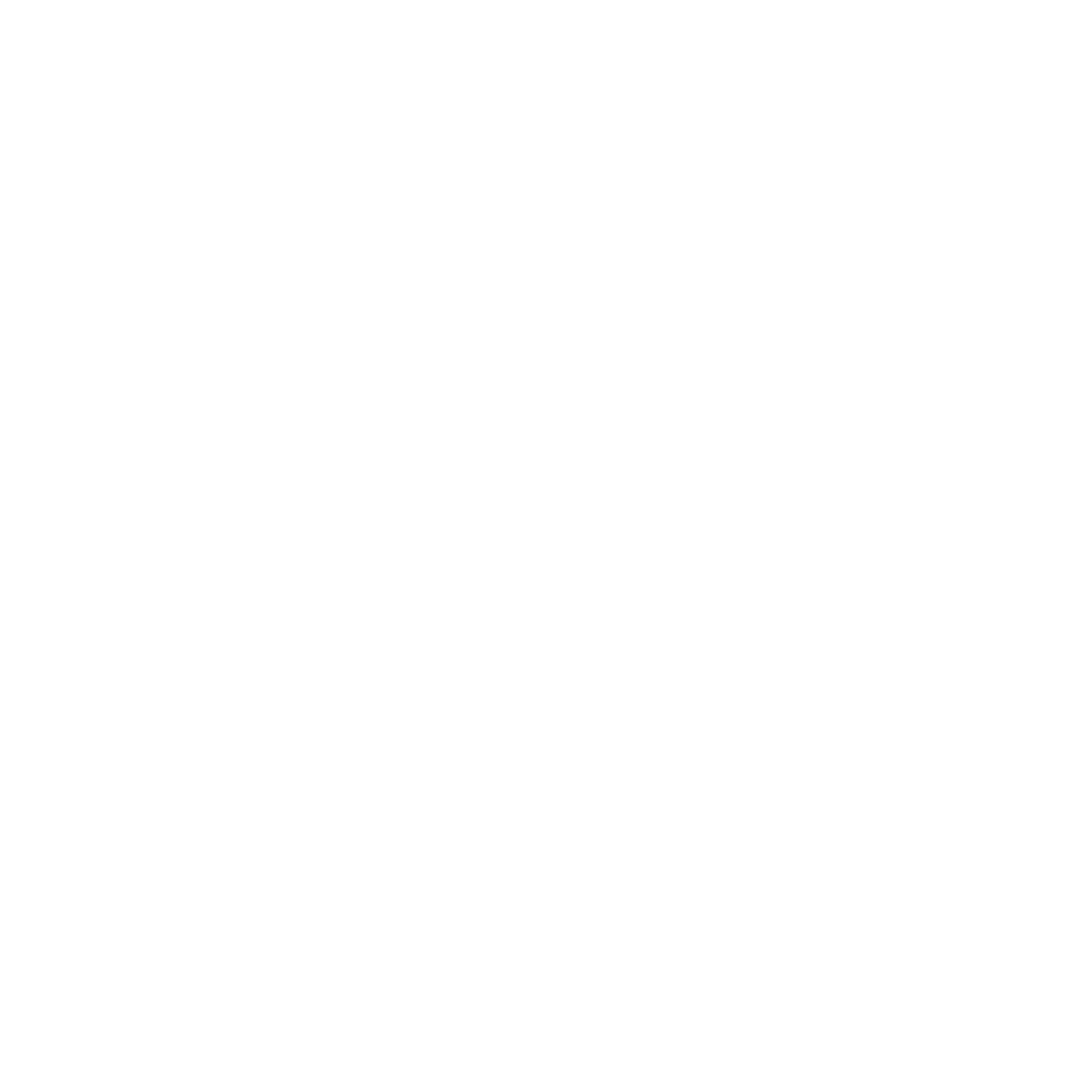 Logo TYM Bien-Être l'espace partagé blanc