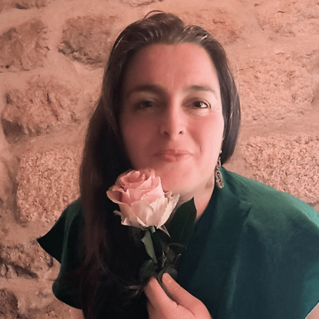 Michel LEGER, conférencier et coach, ami non praticien chez TYM Bien-Être