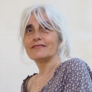 Michel LEGER, conférencier et coach, ami non praticien chez TYM Bien-Être