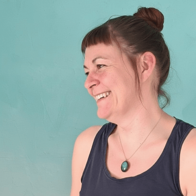 image PAUL Julienne 500x500 Portrait d'Amandine PELLIZZARI